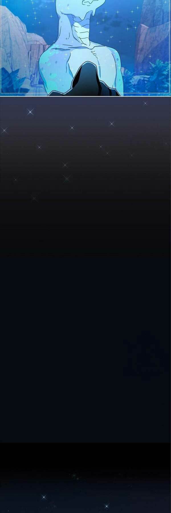 Nền Văn Minh Nebula Chap 9 - Next Chap 10