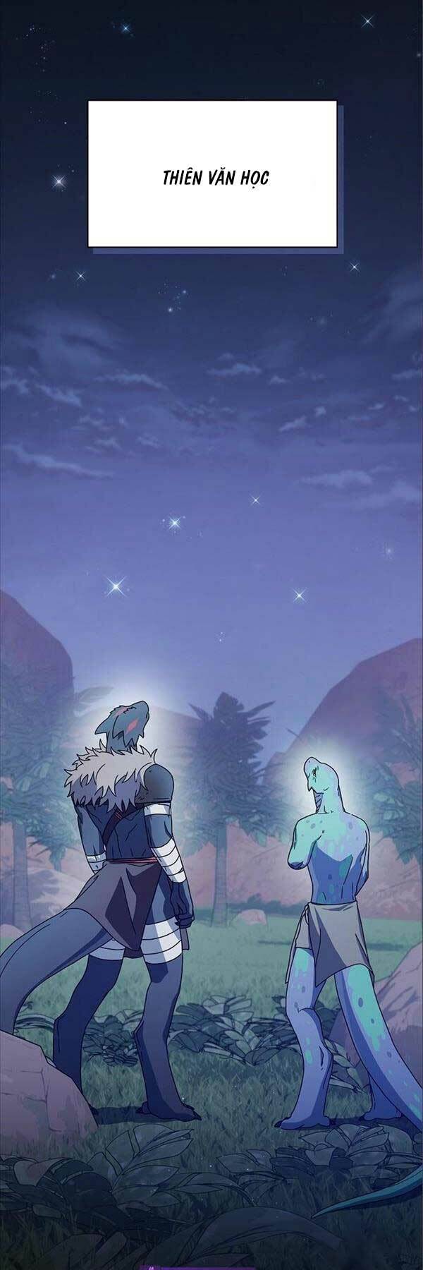 Nền Văn Minh Nebula Chap 9 - Next Chap 10