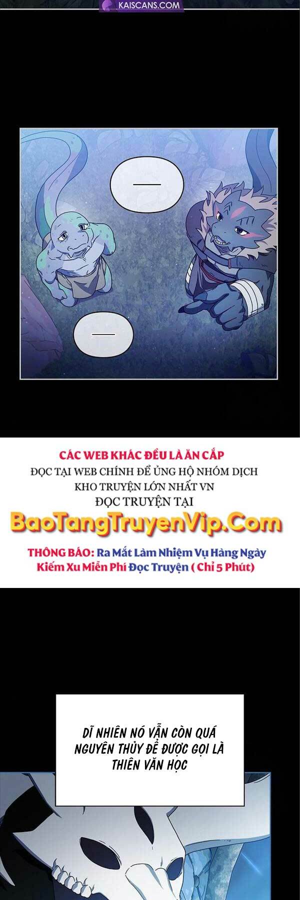 Nền Văn Minh Nebula Chap 9 - Next Chap 10