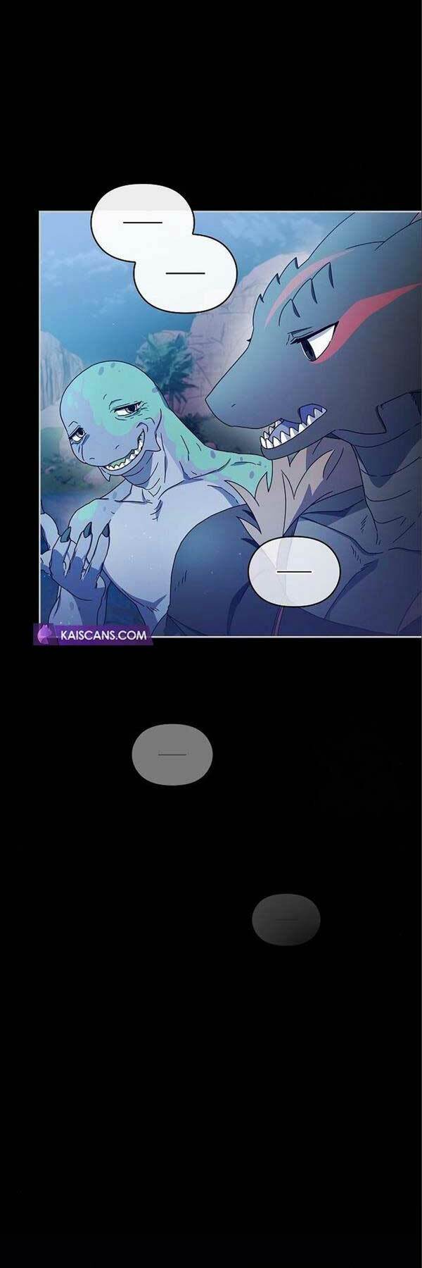 Nền Văn Minh Nebula Chap 9 - Next Chap 10