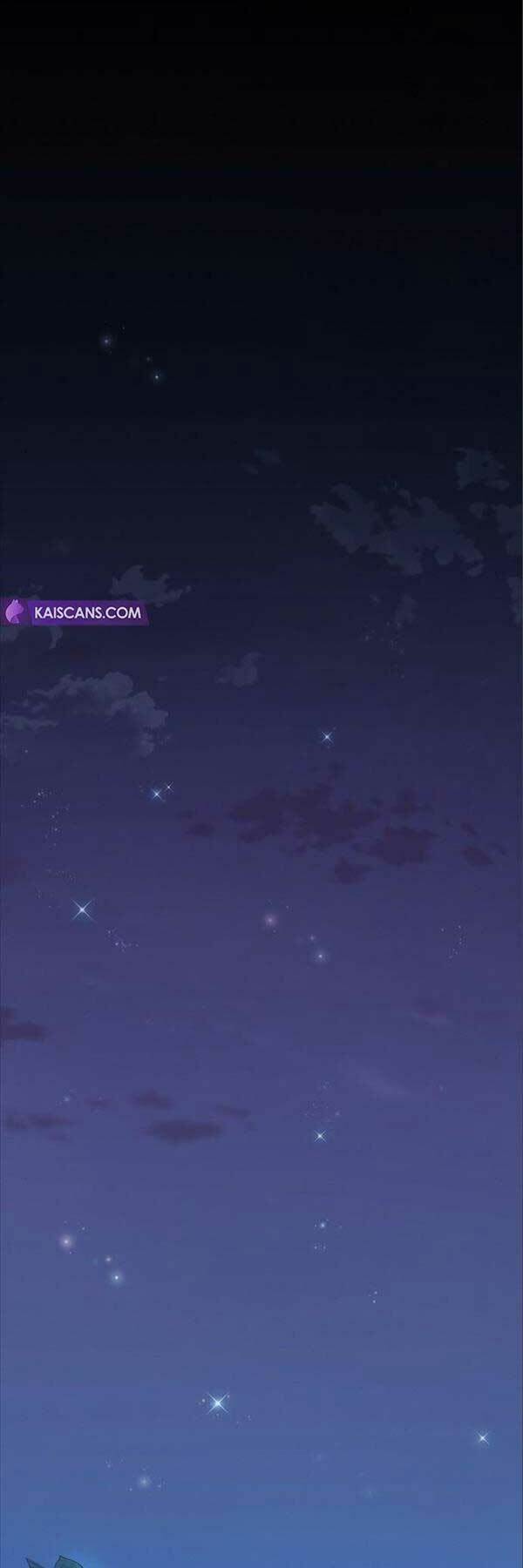 Nền Văn Minh Nebula Chap 9 - Next Chap 10