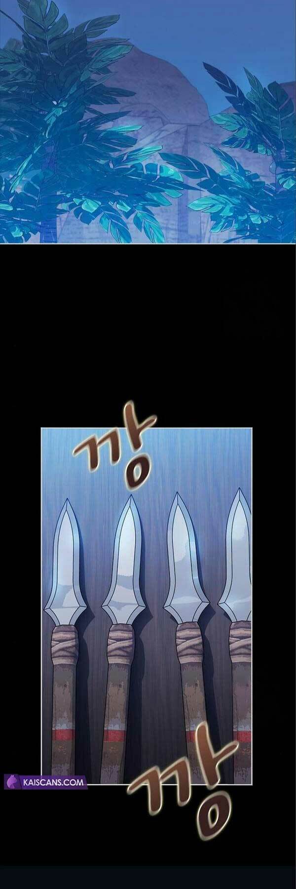 Nền Văn Minh Nebula Chap 9 - Next Chap 10