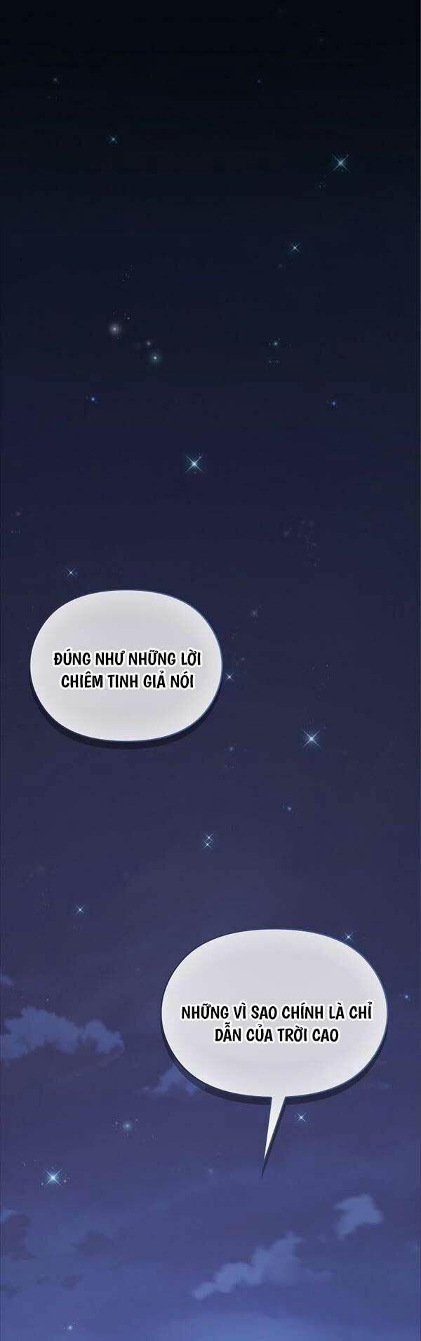 Nền Văn Minh Nebula Chap 9 - Next Chap 10