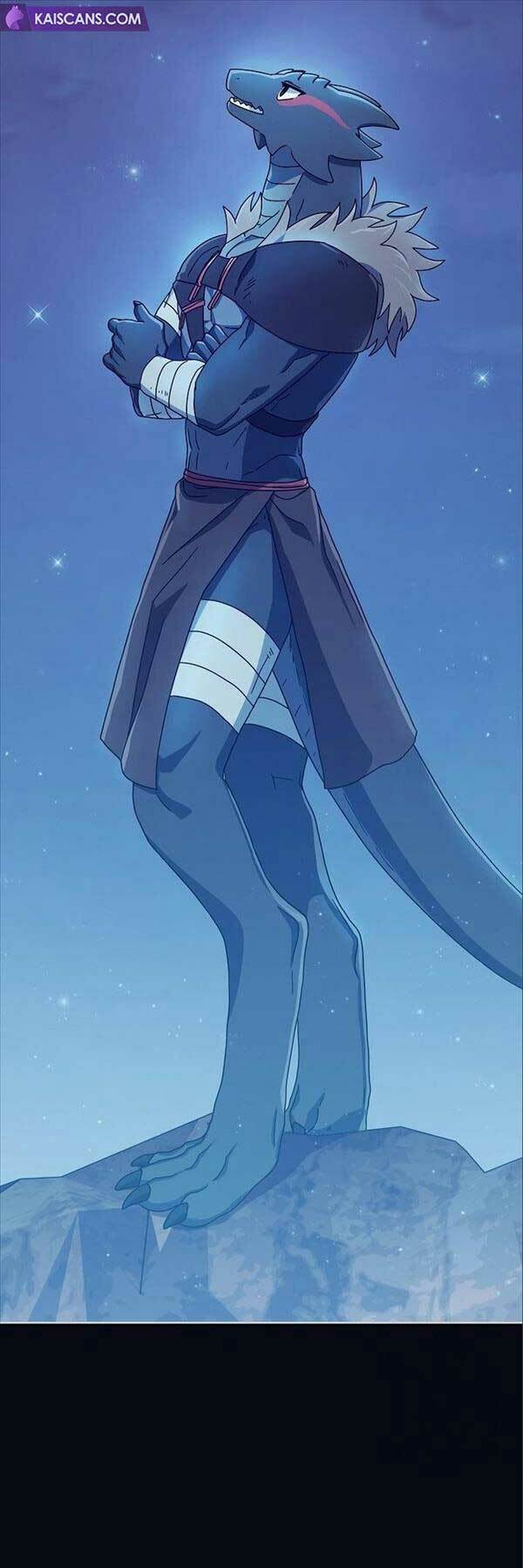 Nền Văn Minh Nebula Chap 9 - Next Chap 10