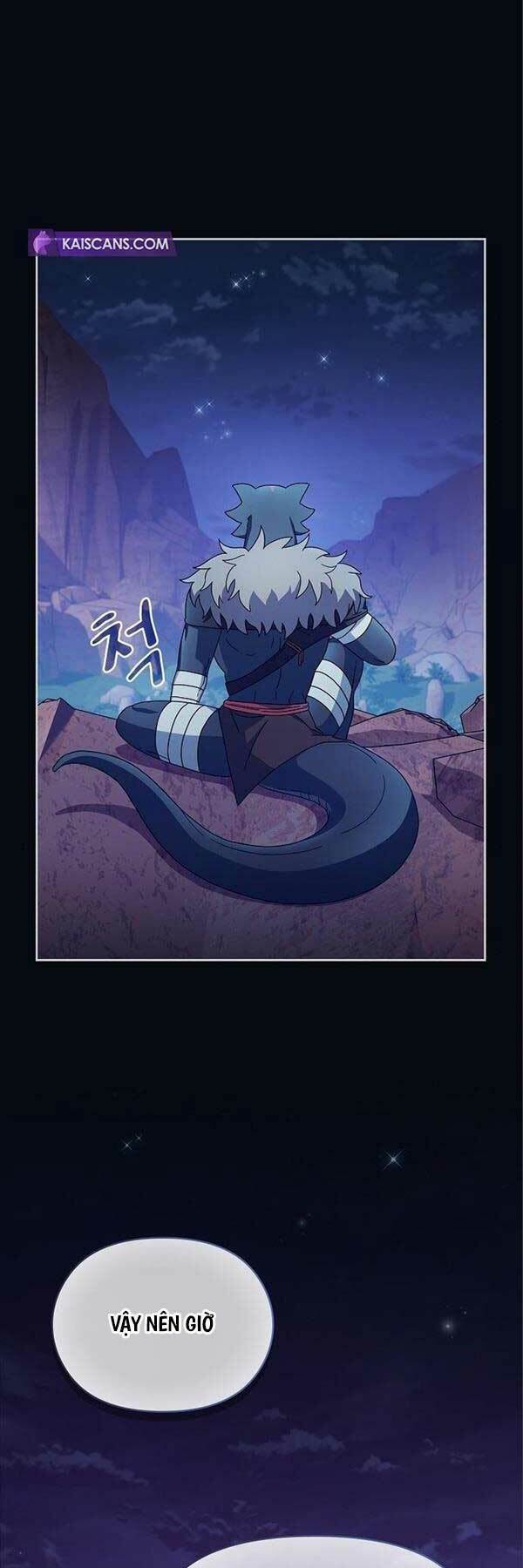 Nền Văn Minh Nebula Chap 9 - Next Chap 10