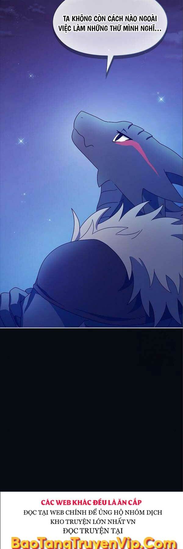 Nền Văn Minh Nebula Chap 9 - Next Chap 10