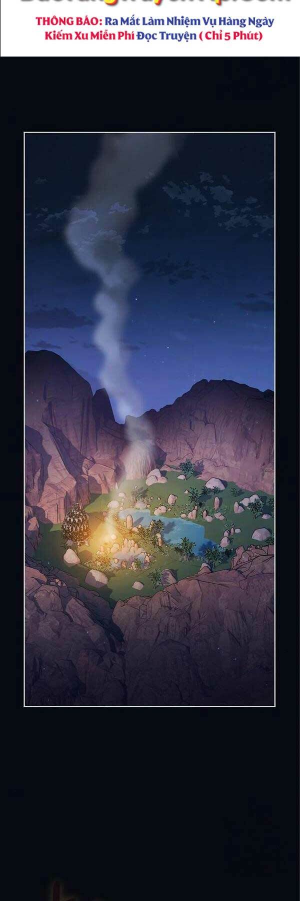 Nền Văn Minh Nebula Chap 9 - Next Chap 10