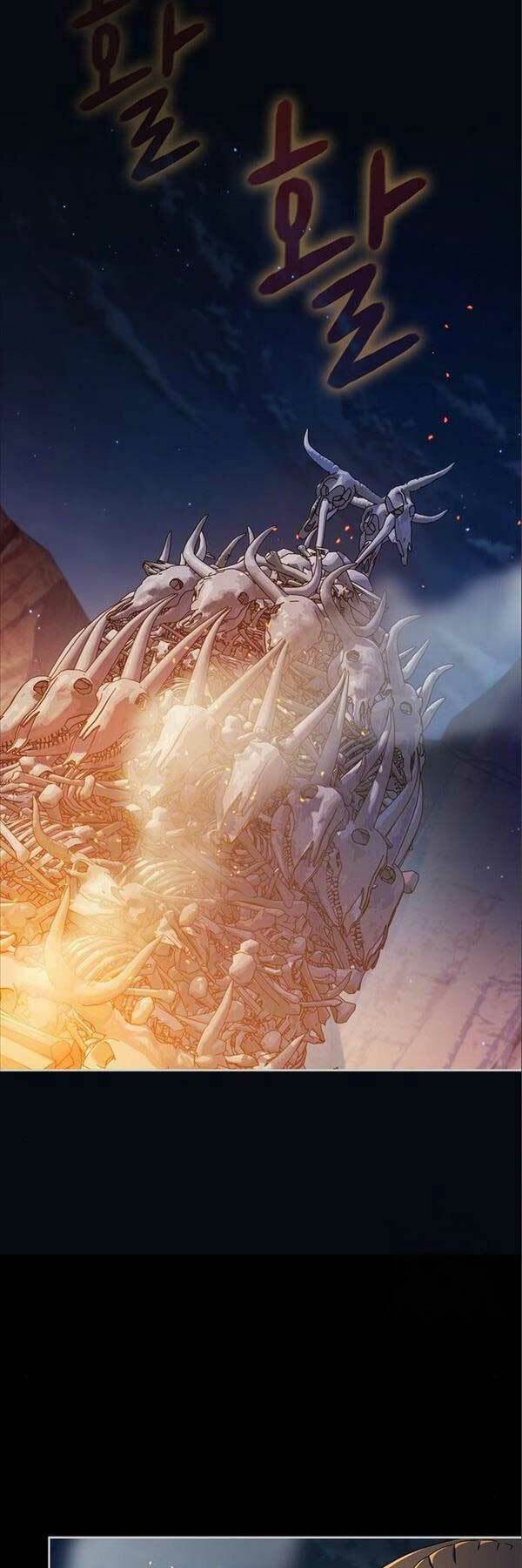 Nền Văn Minh Nebula Chap 9 - Next Chap 10