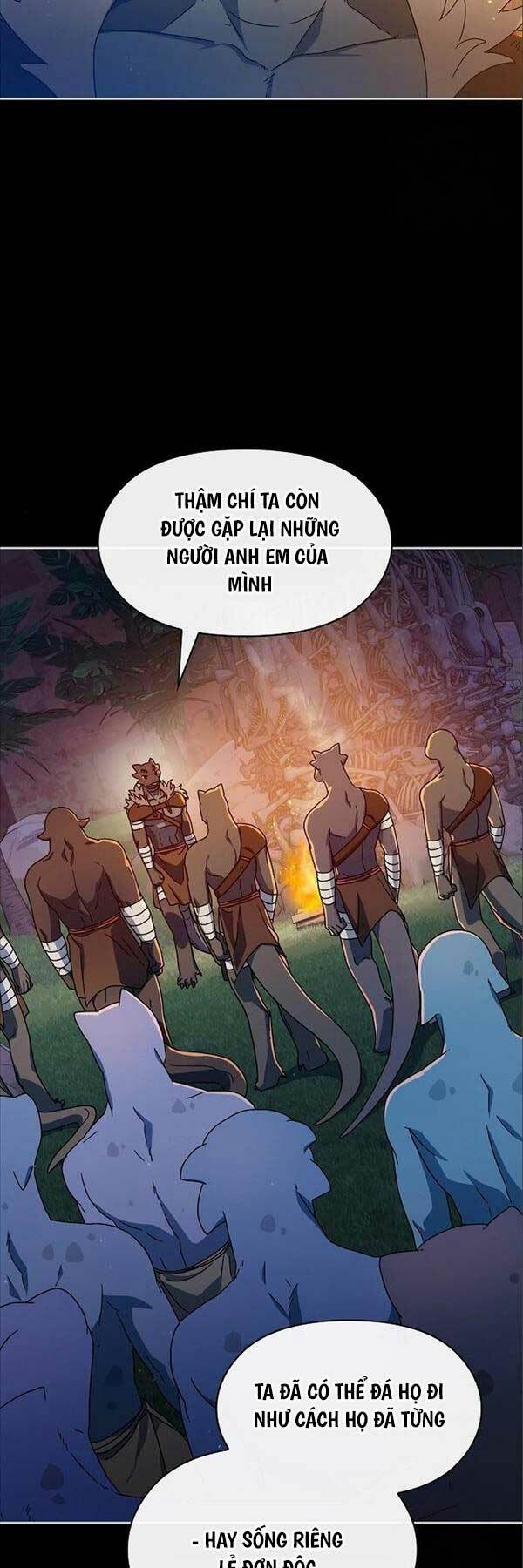 Nền Văn Minh Nebula Chap 9 - Next Chap 10