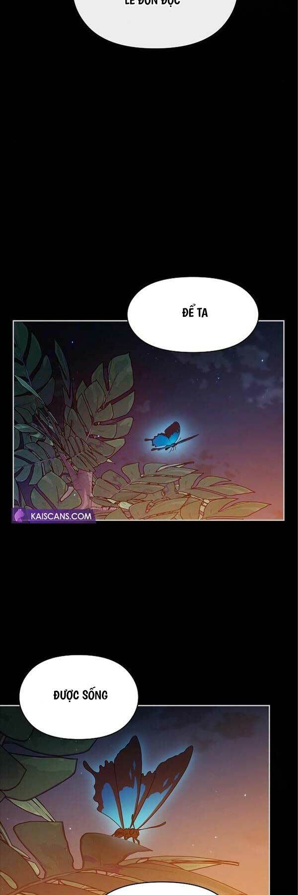 Nền Văn Minh Nebula Chap 9 - Next Chap 10