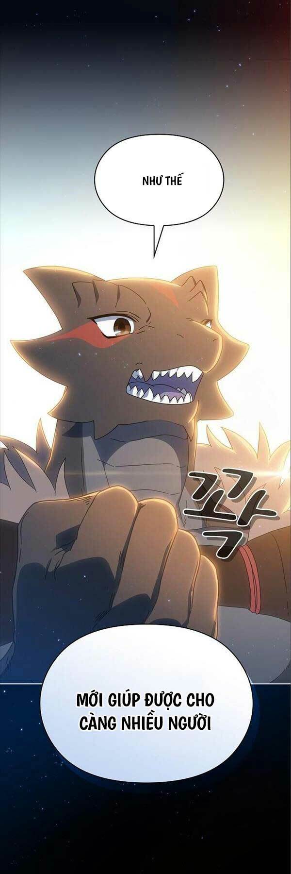 Nền Văn Minh Nebula Chap 9 - Next Chap 10