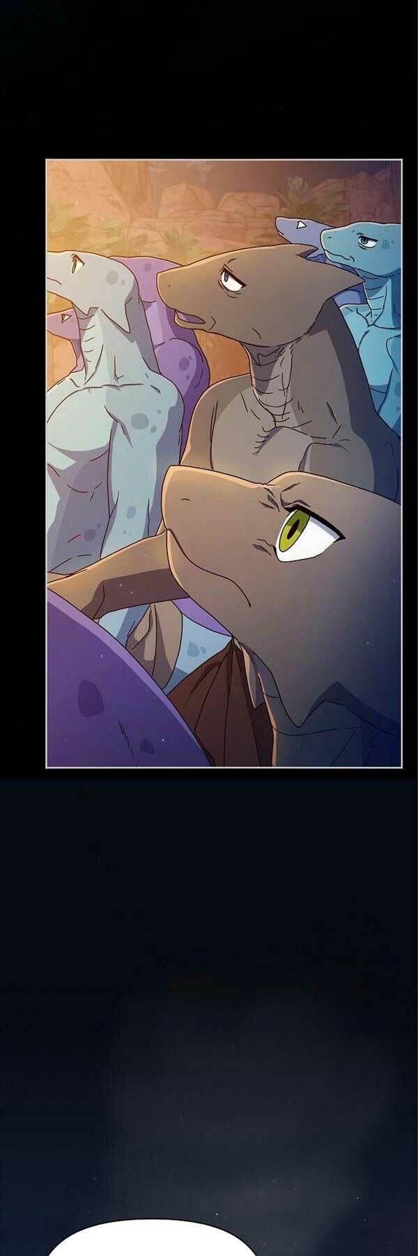 Nền Văn Minh Nebula Chap 9 - Next Chap 10