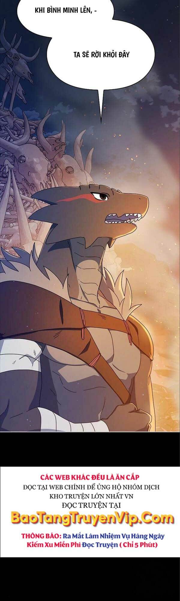 Nền Văn Minh Nebula Chap 9 - Next Chap 10