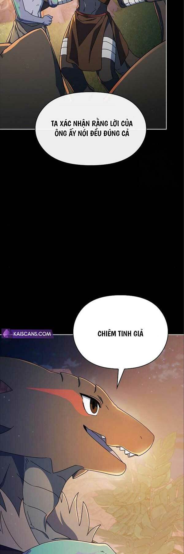 Nền Văn Minh Nebula Chap 9 - Next Chap 10