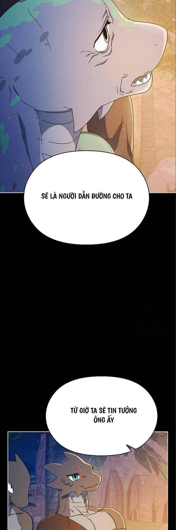 Nền Văn Minh Nebula Chap 9 - Next Chap 10