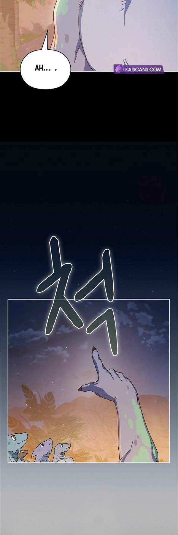 Nền Văn Minh Nebula Chap 9 - Next Chap 10