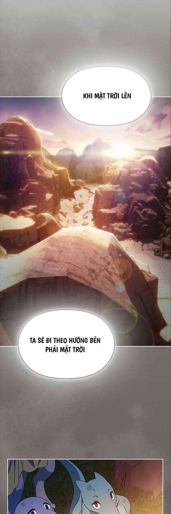 Nền Văn Minh Nebula Chap 9 - Next Chap 10