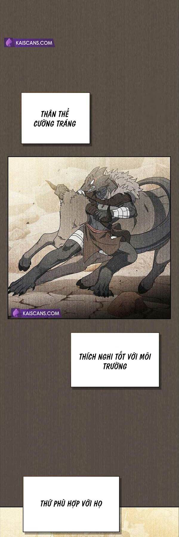 Nền Văn Minh Nebula Chap 9 - Next Chap 10