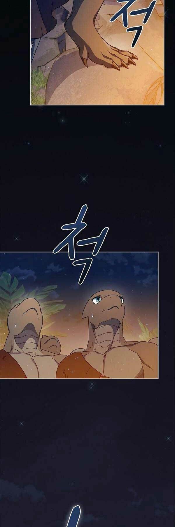 Nền Văn Minh Nebula Chap 9 - Next Chap 10