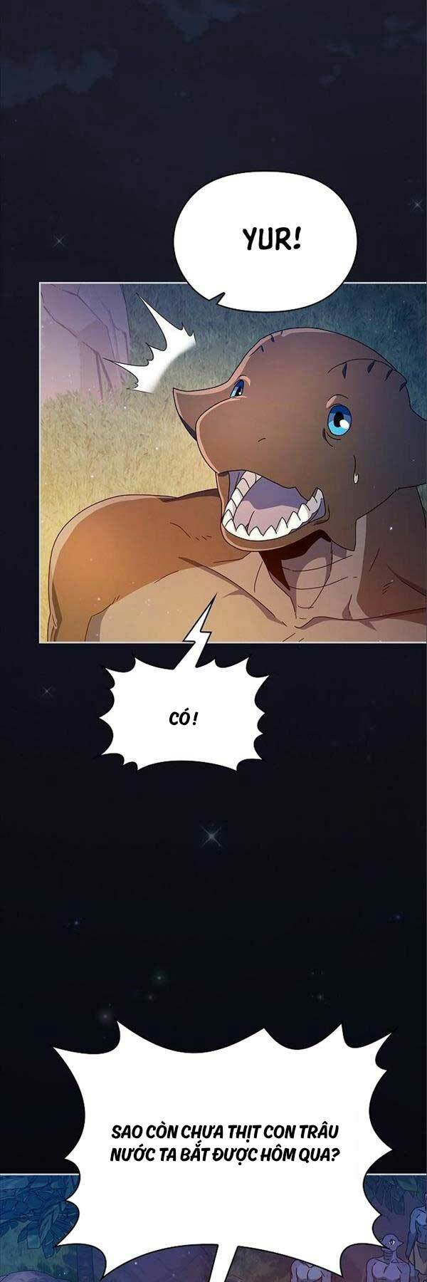 Nền Văn Minh Nebula Chap 9 - Next Chap 10