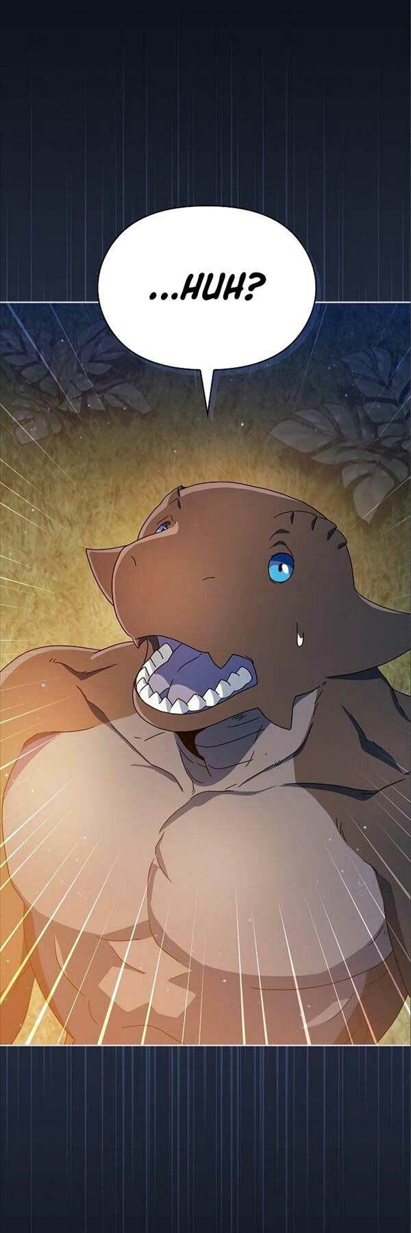 Nền Văn Minh Nebula Chap 9 - Next Chap 10