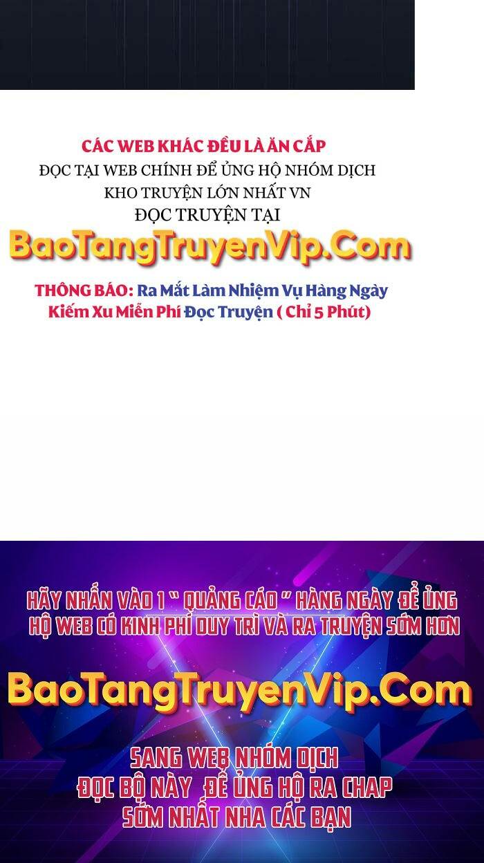 Nền Văn Minh Nebula Chap 9 - Next Chap 10