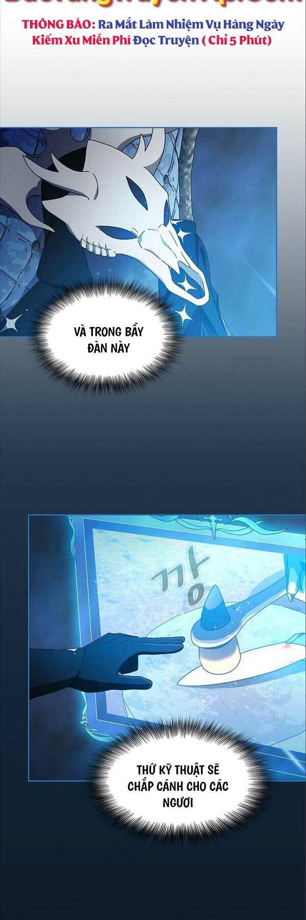 Nền Văn Minh Nebula Chap 9 - Next Chap 10