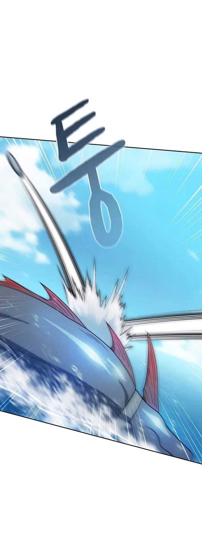 Nền Văn Minh Nebula Chap 90 - Next Chap 91