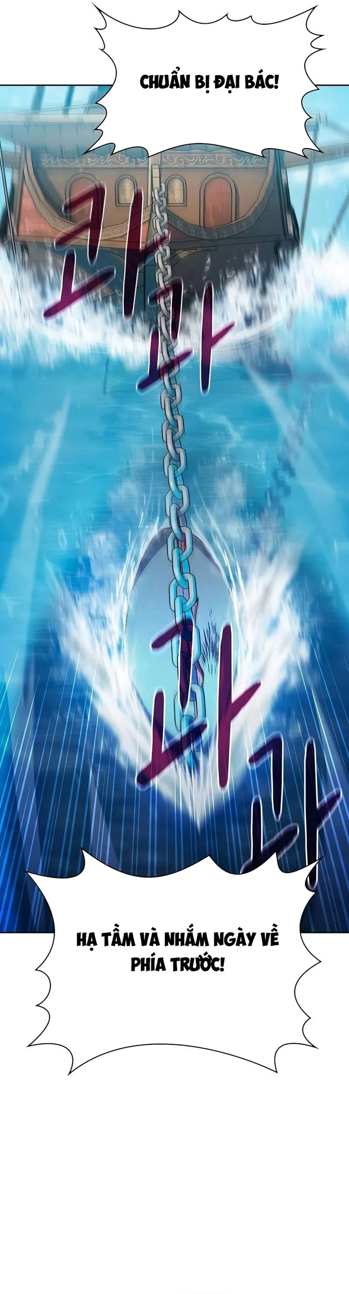 Nền Văn Minh Nebula Chap 90 - Next Chap 91