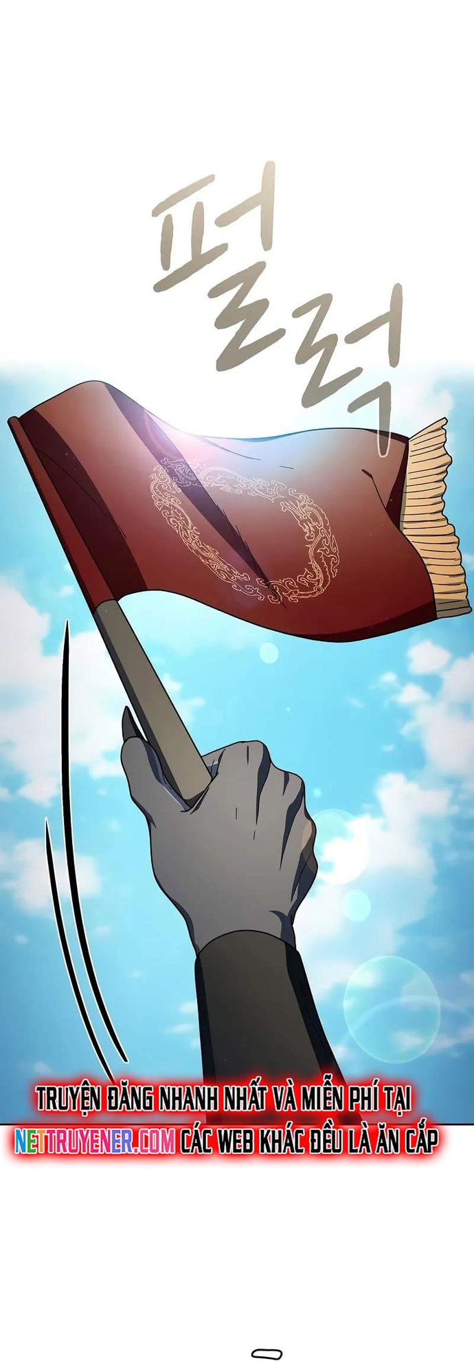 Nền Văn Minh Nebula Chap 90 - Next Chap 91