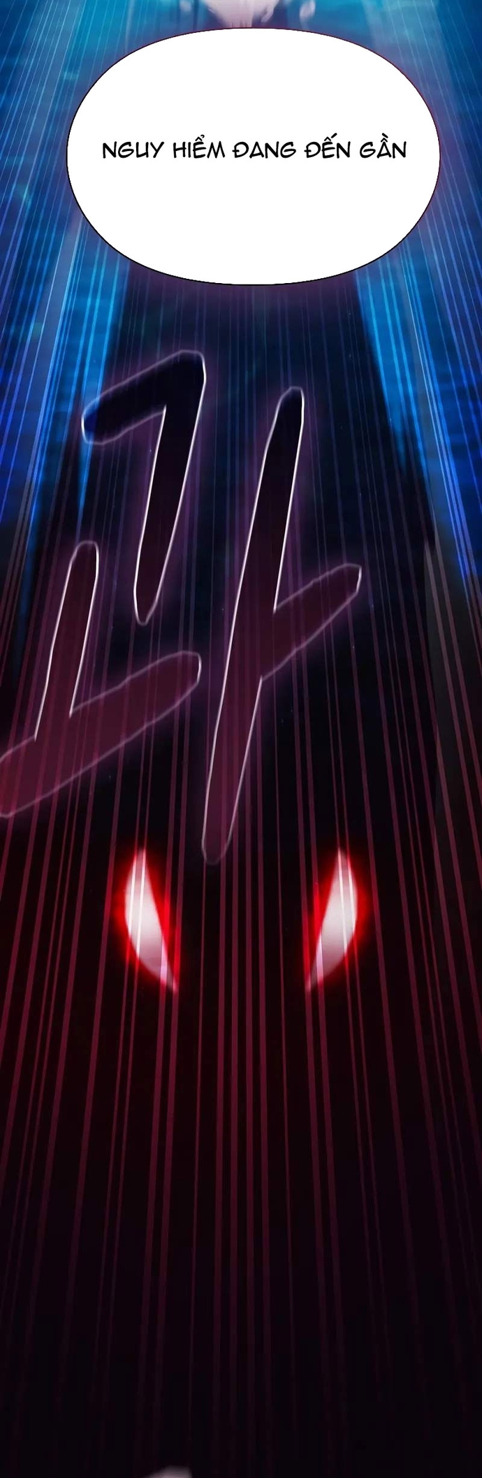 Nền Văn Minh Nebula Chap 90 - Next Chap 91