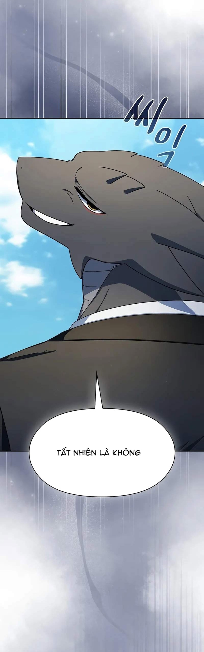 Nền Văn Minh Nebula Chap 90 - Next Chap 91