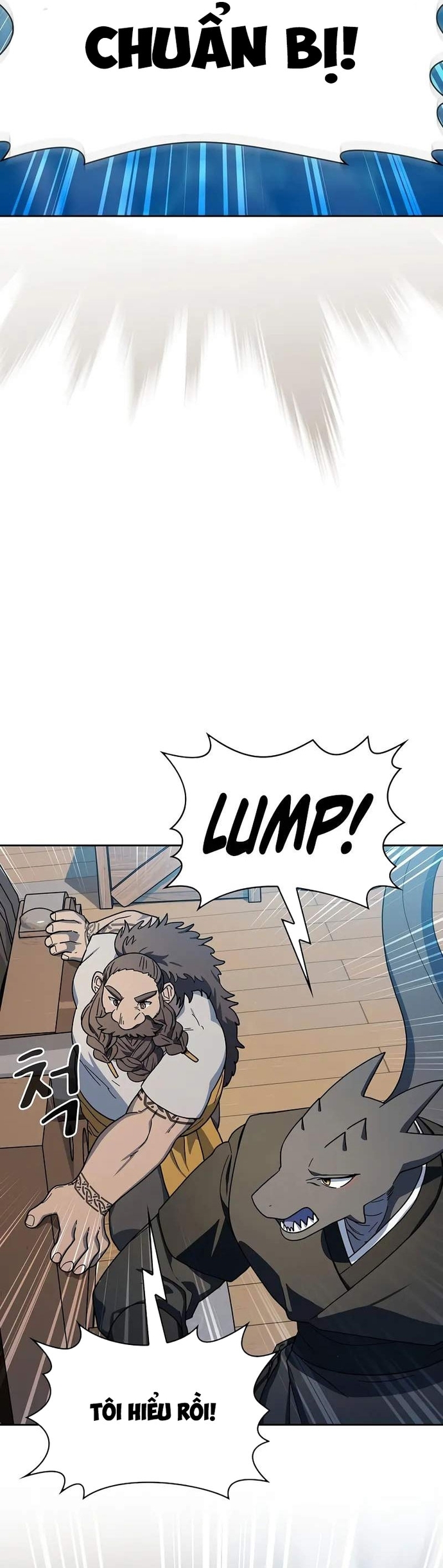 Nền Văn Minh Nebula Chap 90 - Next Chap 91