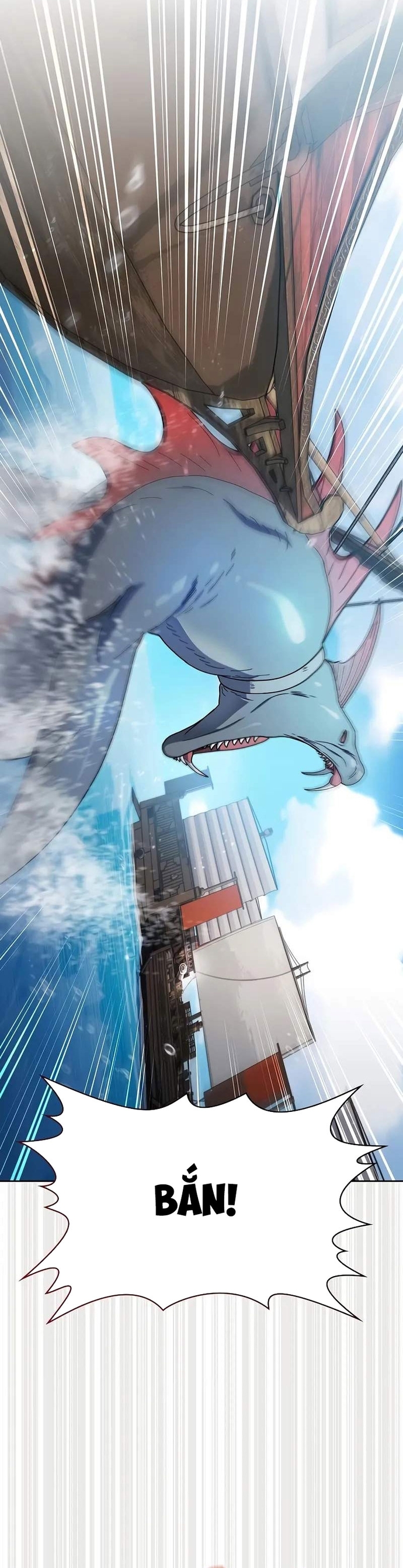 Nền Văn Minh Nebula Chap 90 - Next Chap 91