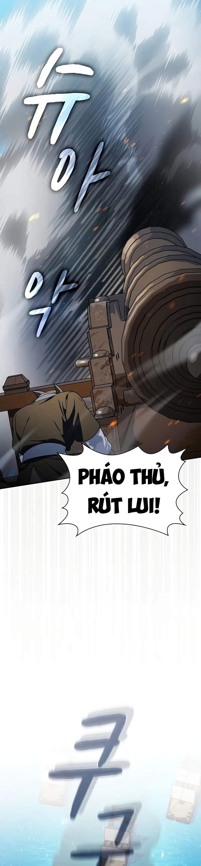 Nền Văn Minh Nebula Chap 90 - Next Chap 91