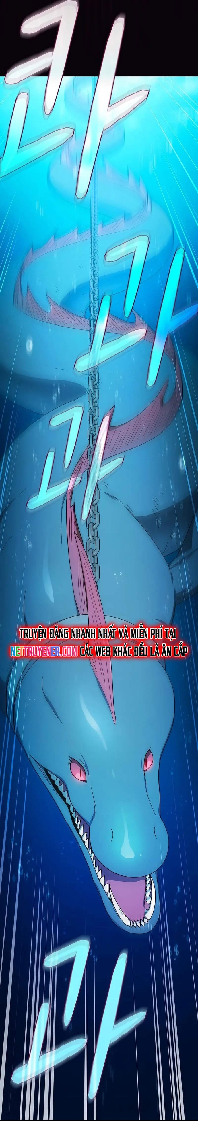 Nền Văn Minh Nebula Chap 90 - Next Chap 91