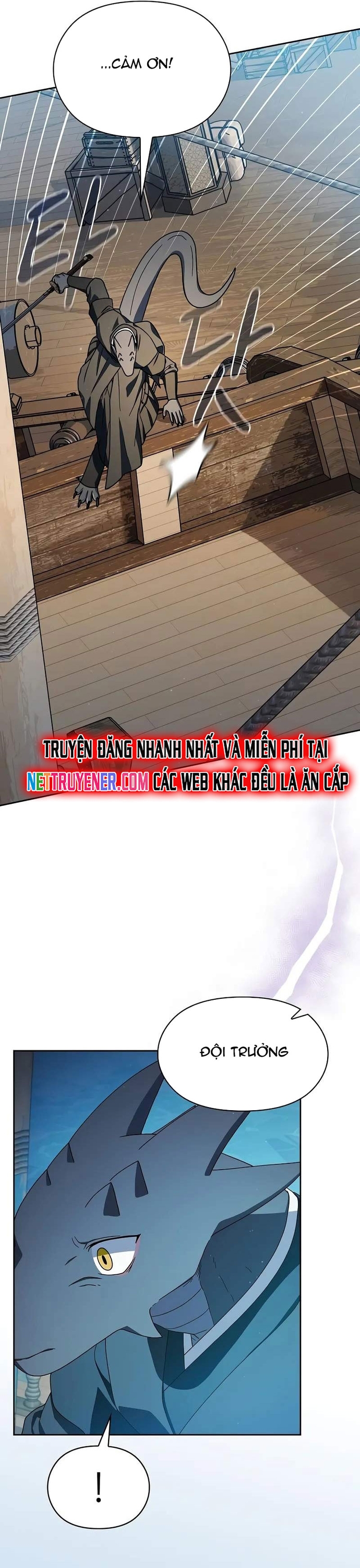 Nền Văn Minh Nebula Chap 90 - Next Chap 91