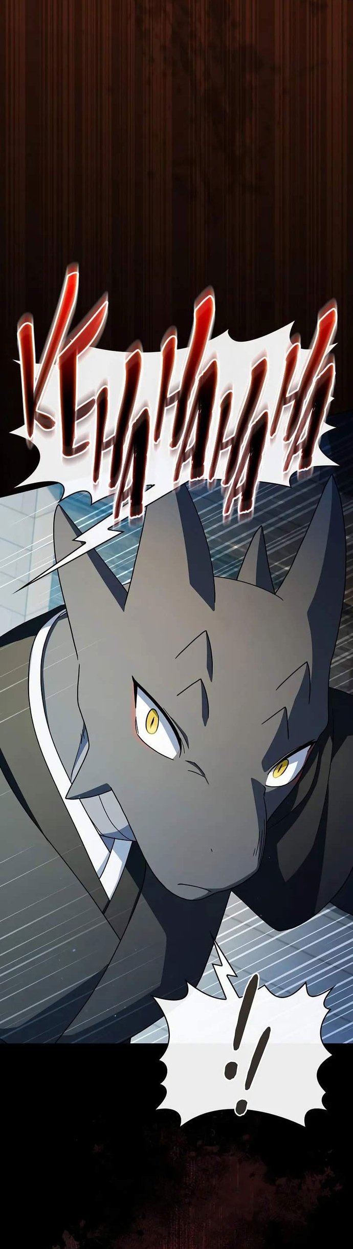 Nền Văn Minh Nebula Chap 90 - Next Chap 91