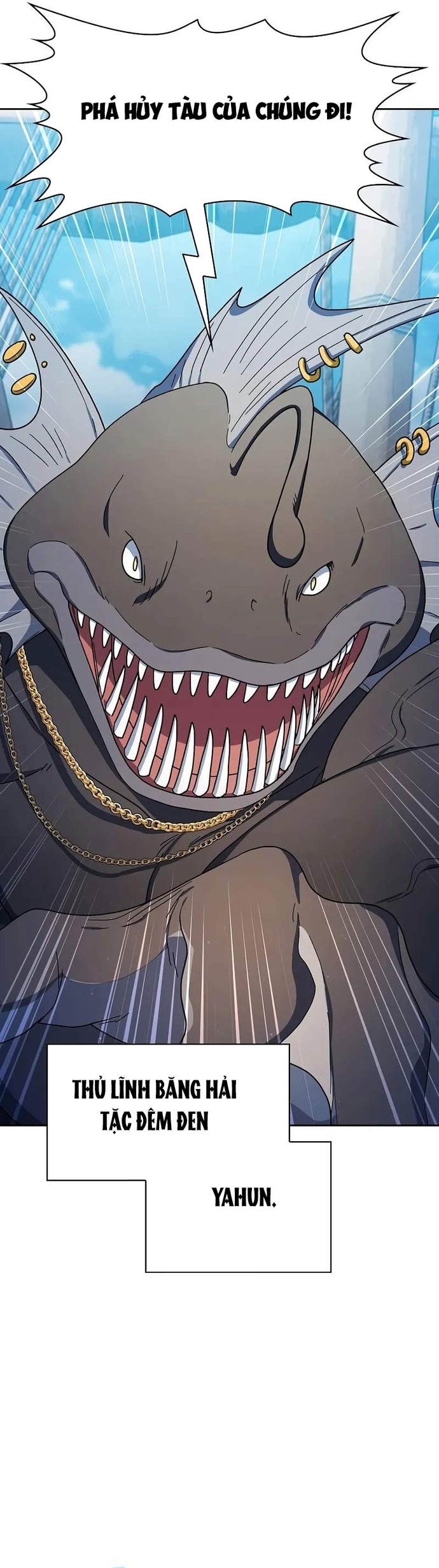 Nền Văn Minh Nebula Chap 90 - Next Chap 91