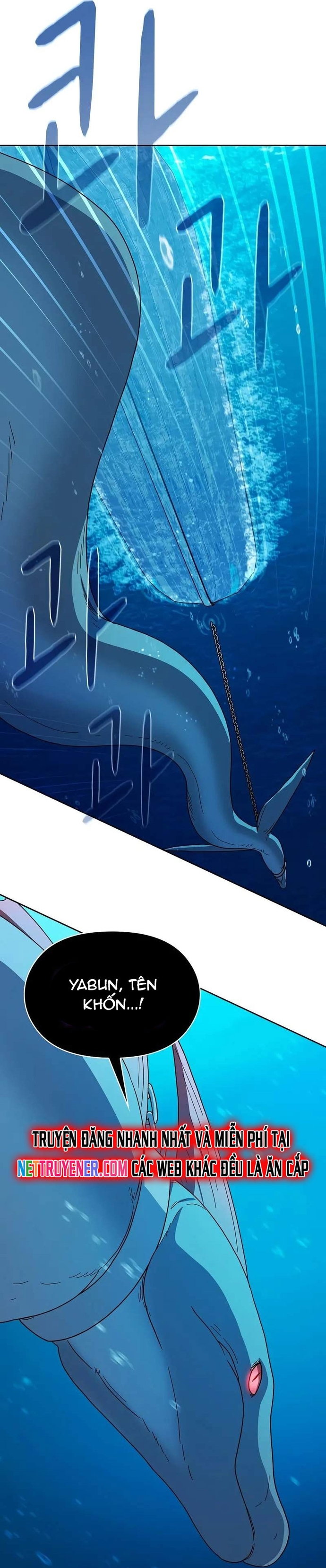 Nền Văn Minh Nebula Chap 90 - Next Chap 91