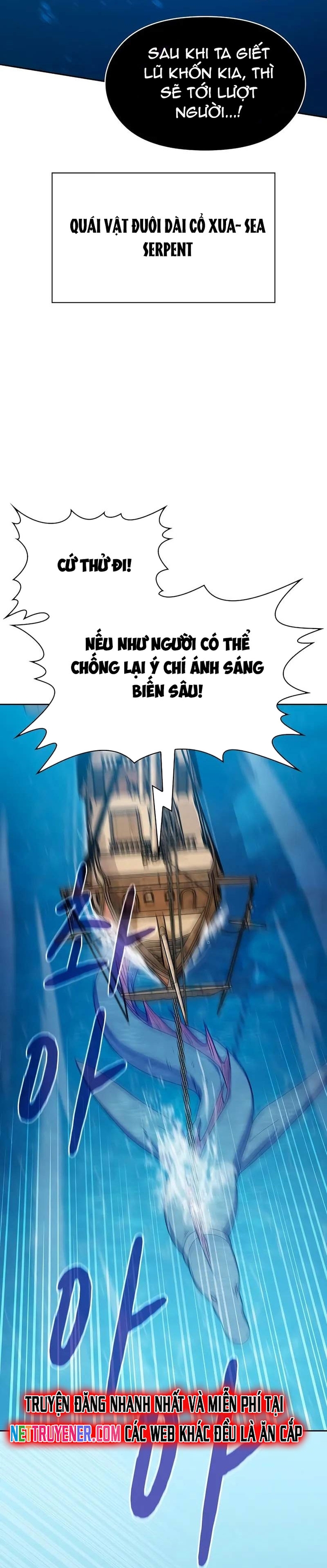 Nền Văn Minh Nebula Chap 90 - Next Chap 91