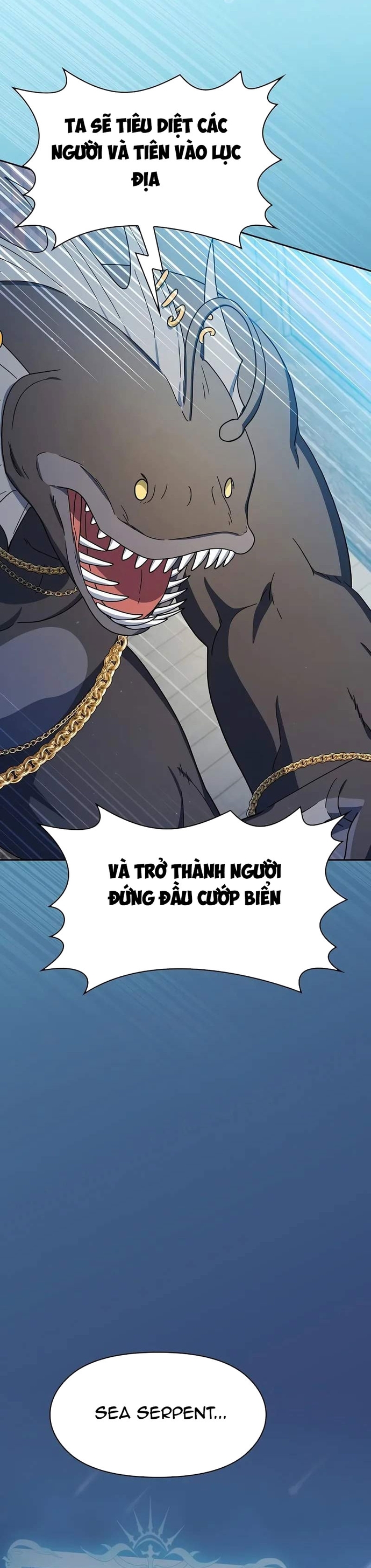 Nền Văn Minh Nebula Chap 90 - Next Chap 91