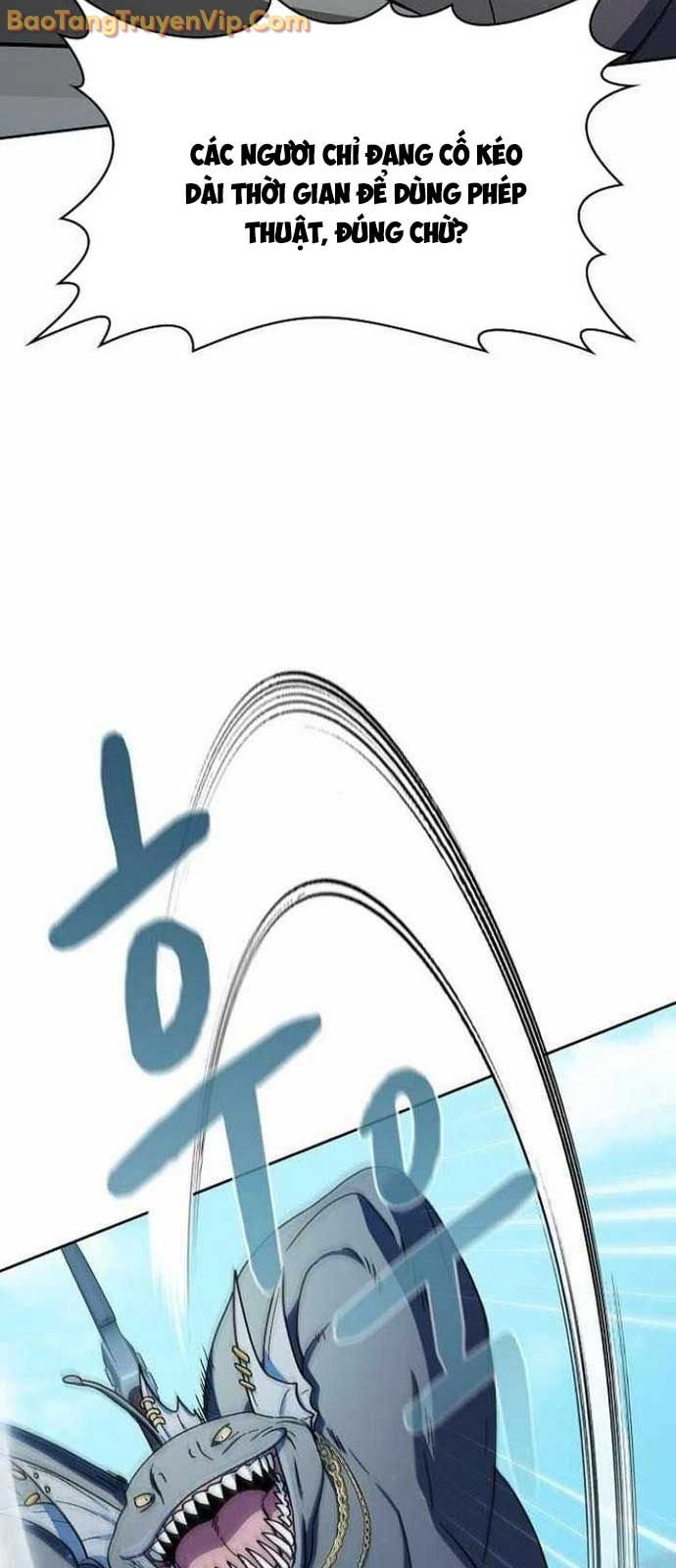 Nền Văn Minh Nebula Chap 91 - Next Chap 92