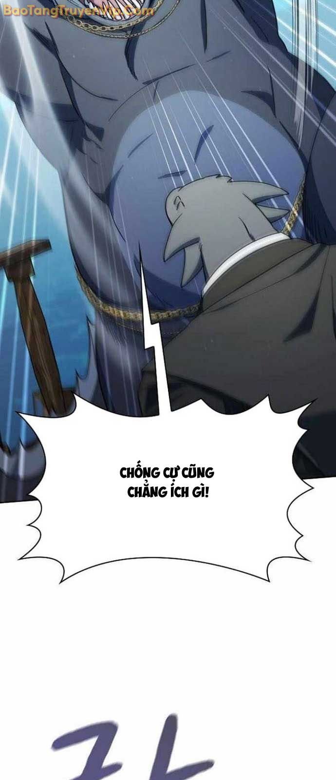 Nền Văn Minh Nebula Chap 91 - Next Chap 92