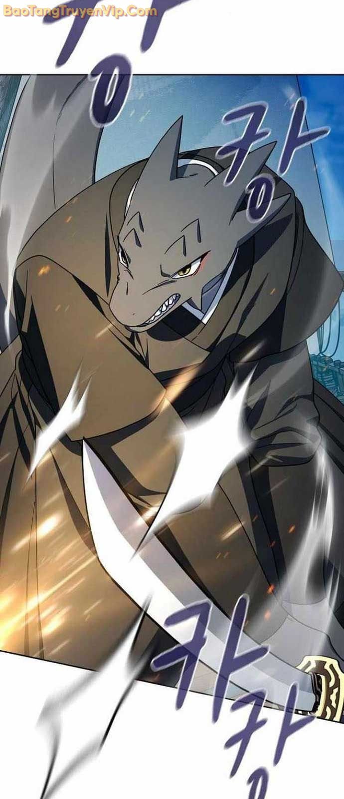 Nền Văn Minh Nebula Chap 91 - Next Chap 92