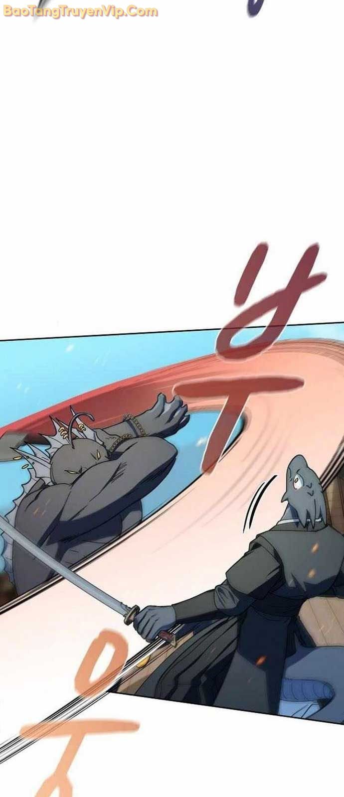 Nền Văn Minh Nebula Chap 91 - Next Chap 92