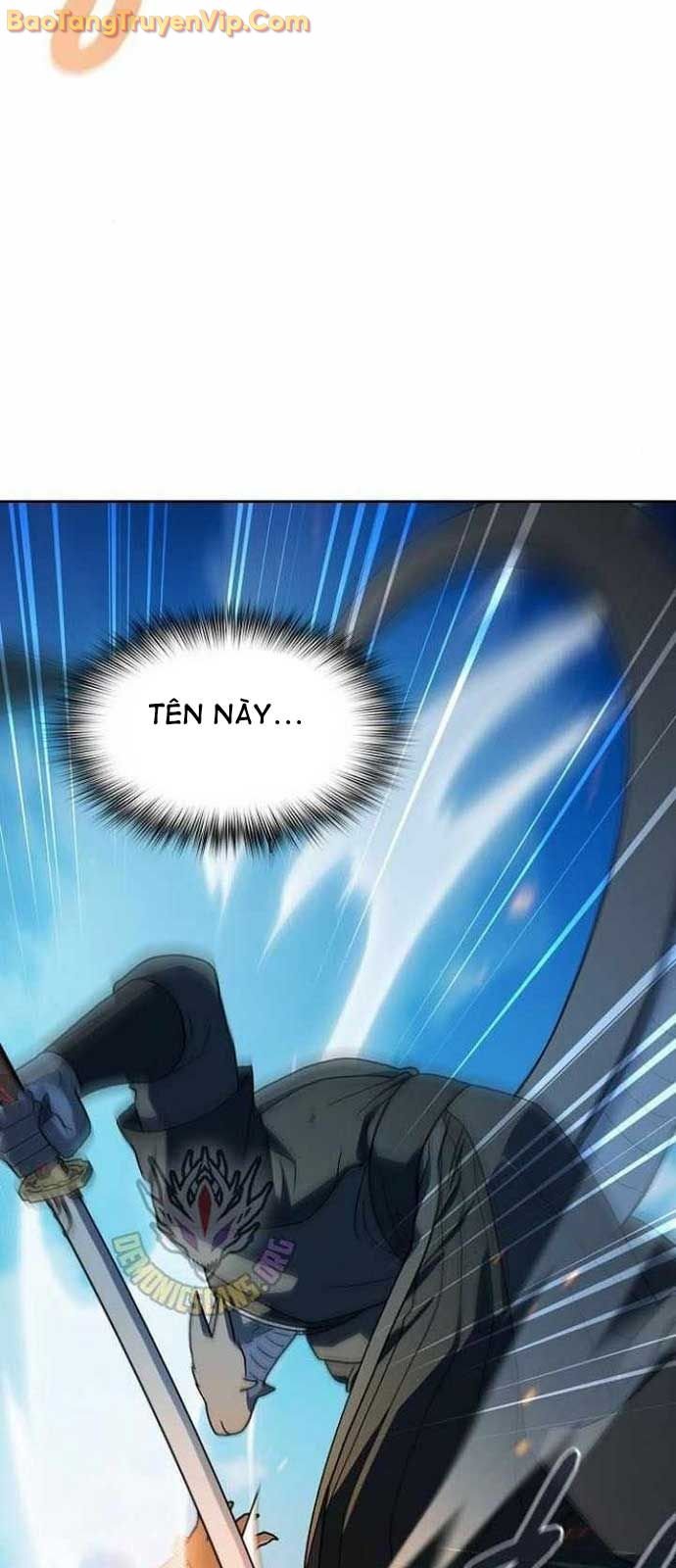 Nền Văn Minh Nebula Chap 91 - Next Chap 92