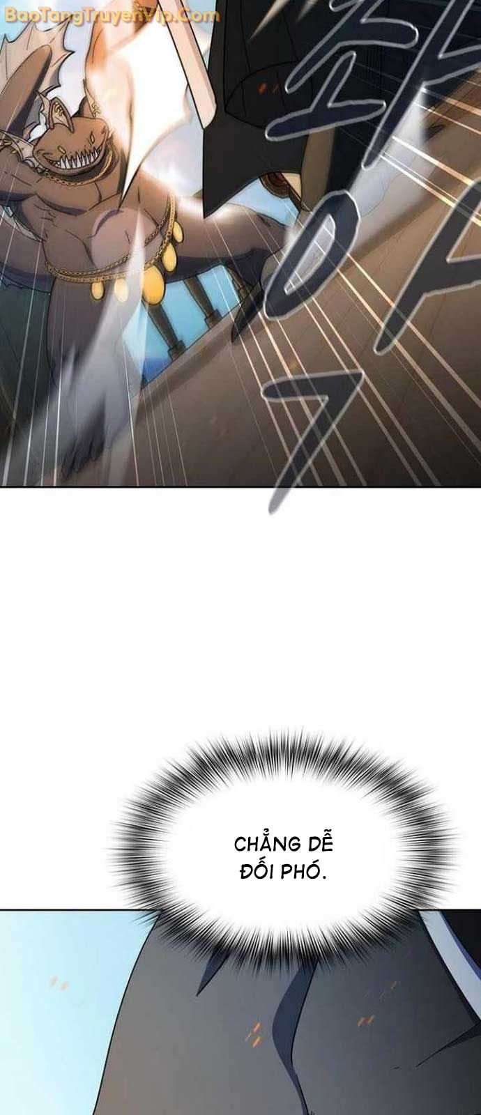 Nền Văn Minh Nebula Chap 91 - Next Chap 92