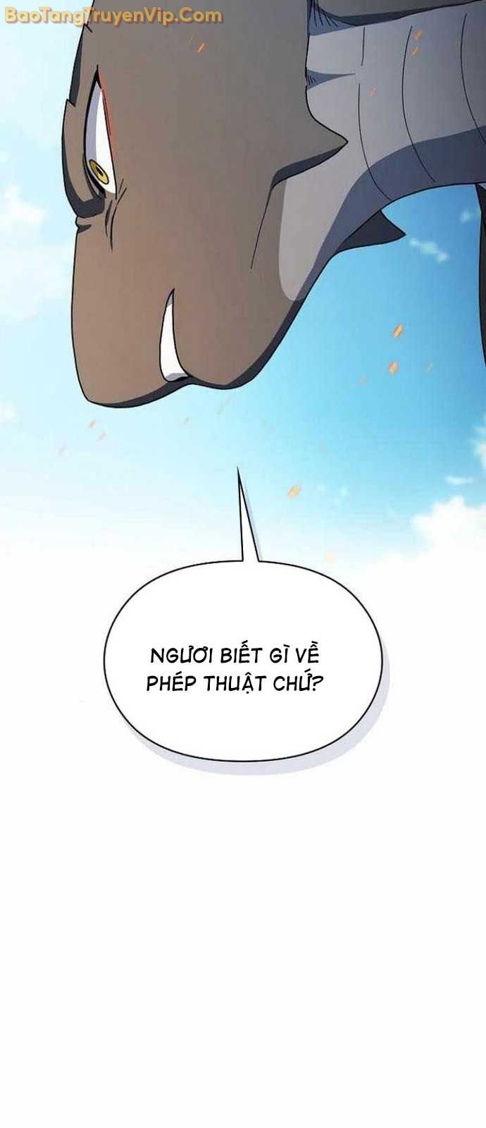 Nền Văn Minh Nebula Chap 91 - Next Chap 92