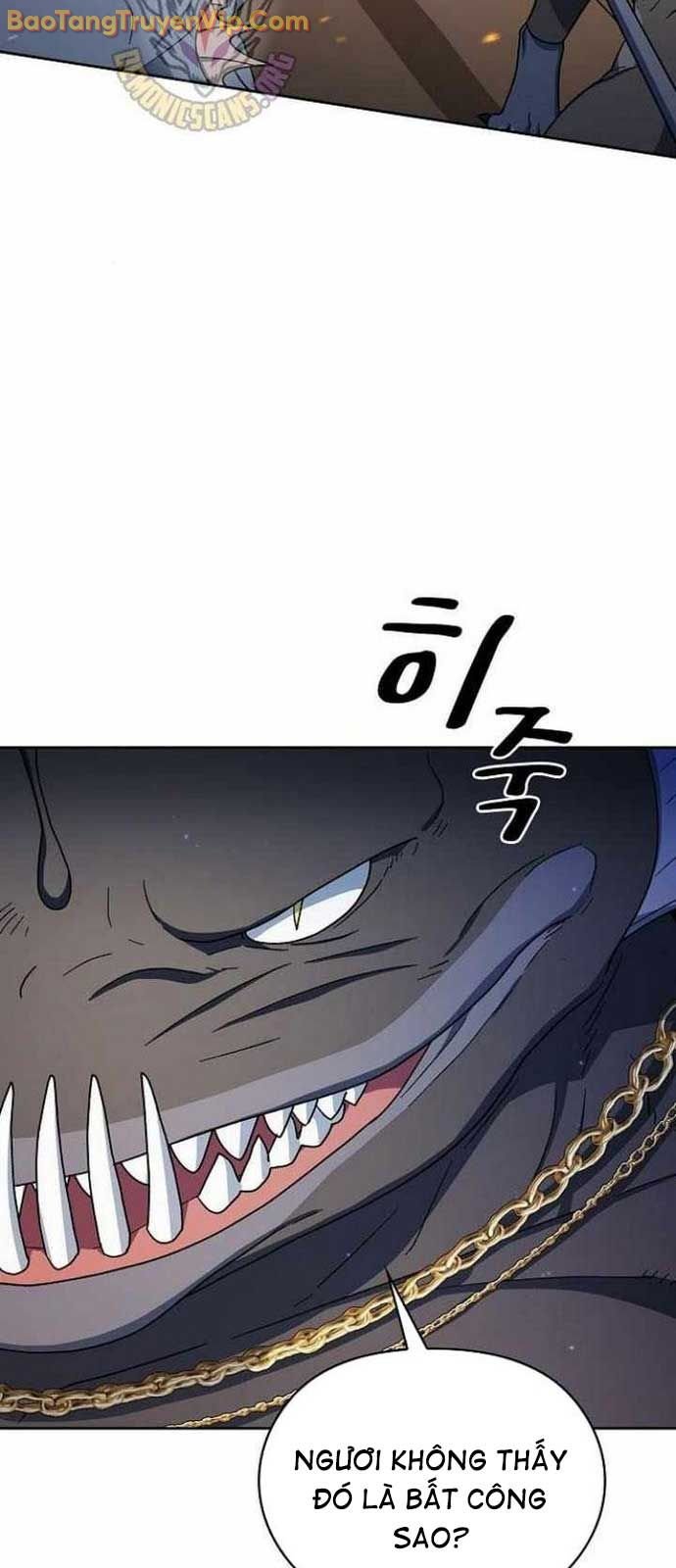 Nền Văn Minh Nebula Chap 91 - Next Chap 92